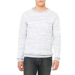 5/$30 SALE! Bella Canvas Sweater (W5)